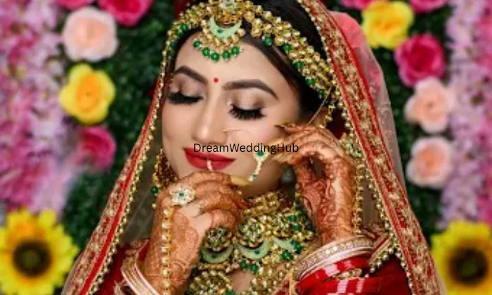 Kaya Kalp Beauty Studio